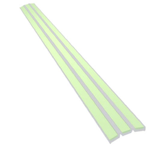 H3001 Series Luminous Handrail Strips preview 1